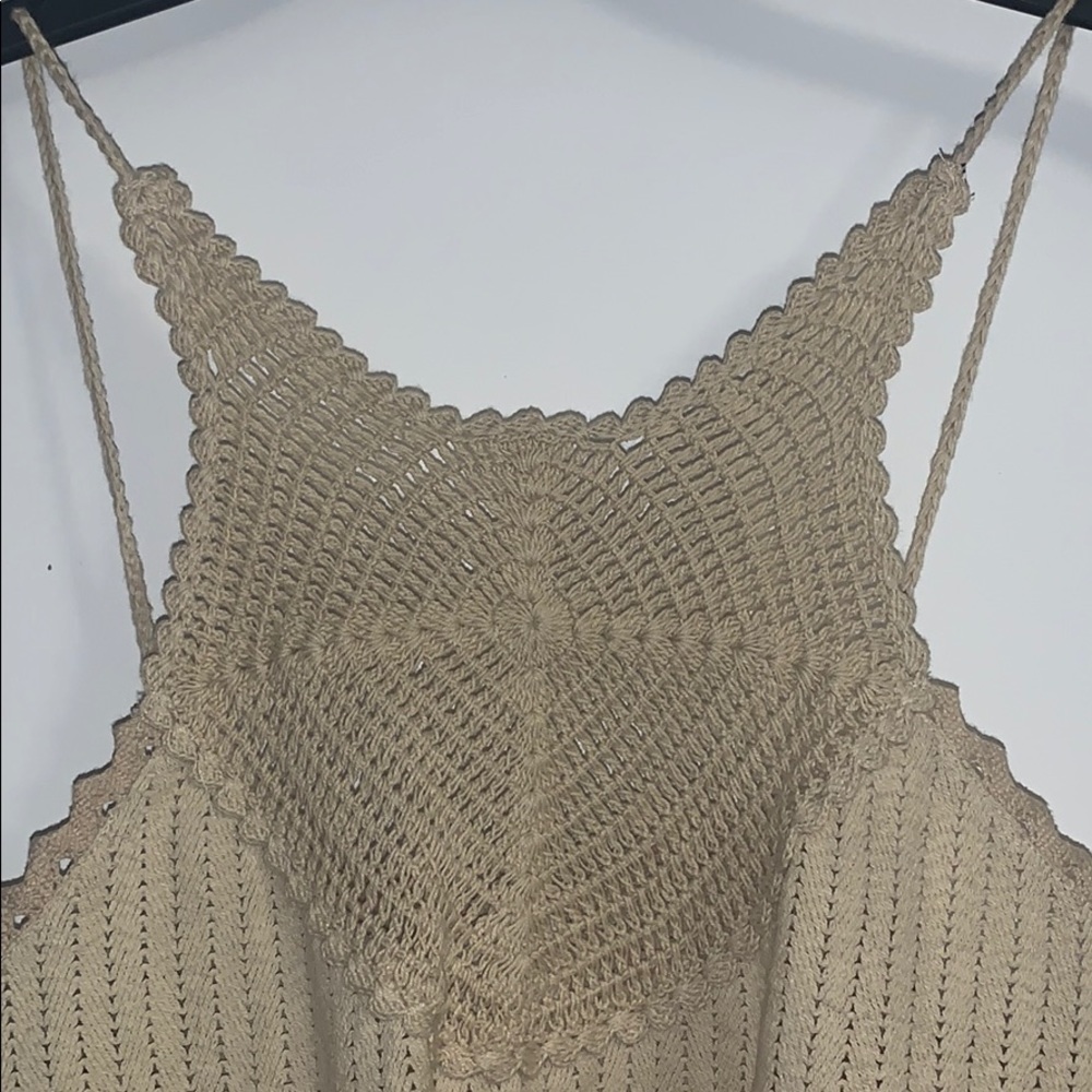 H&M Knit Top - Picture 2 of 3